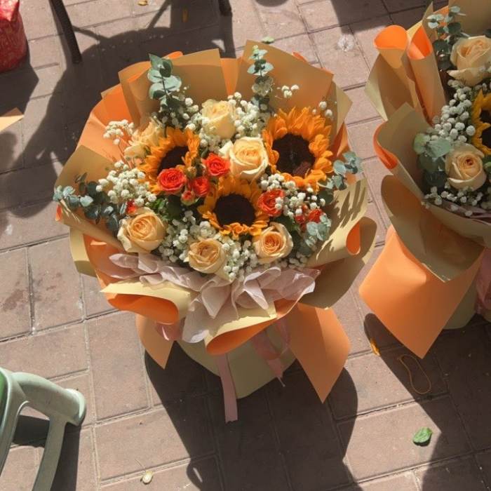 黔东南州台江县生日鲜花推荐,为您推荐黔东南州台江县最优秀的生日鲜花店!